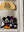 Disney & Hello Kitty Enamel Pins | Mickey, Minnie, Donald Duck & Friends | Cute Cartoon Character Pins