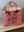 Quilted Fabric Storage Baskets | Floral & Gingham Organizer Bins | Vintage-Inspired Home Decor