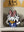 Disney & Hello Kitty Enamel Pins | Mickey, Minnie, Donald Duck & Friends | Cute Cartoon Character Pins