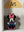 Disney & Hello Kitty Enamel Pins | Mickey, Minnie, Donald Duck & Friends | Cute Cartoon Character Pins