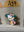Disney & Hello Kitty Enamel Pins | Mickey, Minnie, Donald Duck & Friends | Cute Cartoon Character Pins