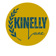 Kinelly Lane 