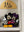 Disney & Hello Kitty Enamel Pins | Mickey, Minnie, Donald Duck & Friends | Cute Cartoon Character Pins