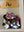Disney & Hello Kitty Enamel Pins | Mickey, Minnie, Donald Duck & Friends | Cute Cartoon Character Pins