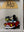 Disney & Hello Kitty Enamel Pins | Mickey, Minnie, Donald Duck & Friends | Cute Cartoon Character Pins